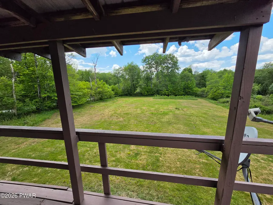 5 Bunting Road, Honesdale, PA 18431 - #2