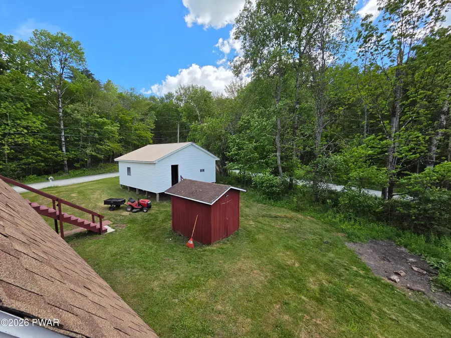 5 Bunting Road, Honesdale, PA 18431 - #3
