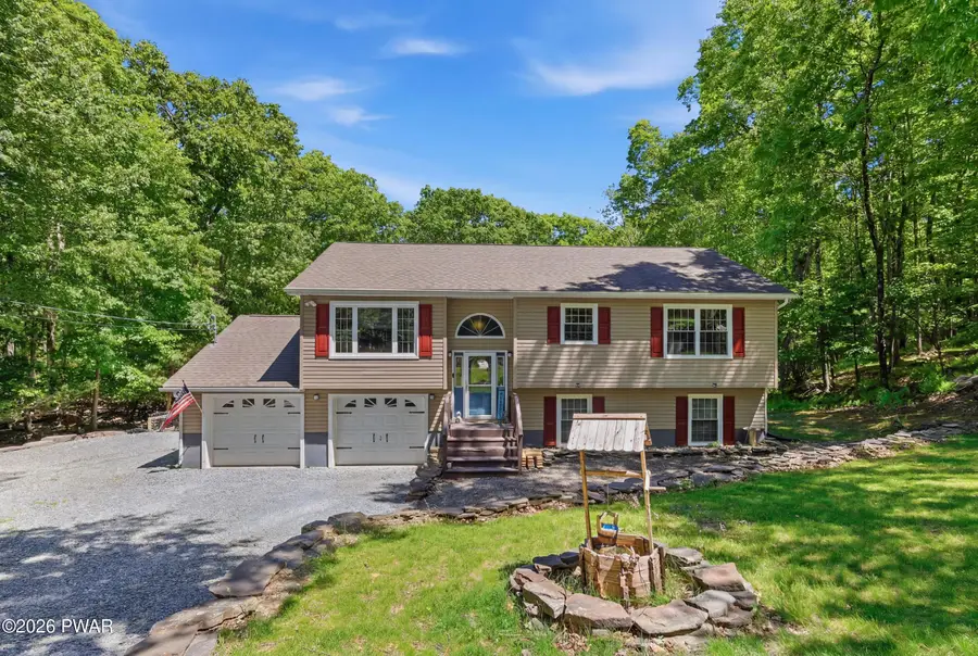 108 Heavenly Valley Drive, Tafton, PA 18464 - #2