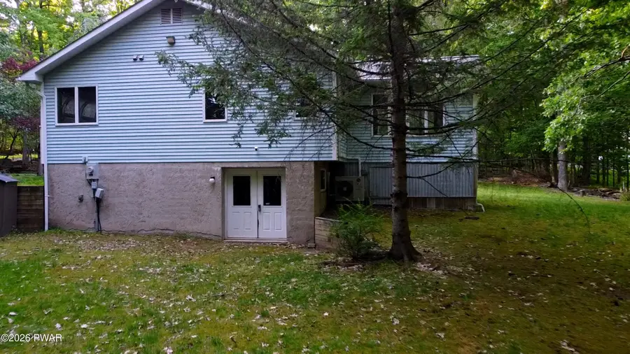 466 Spruce Street, Hawley, PA 18428 - #2