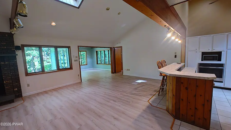 466 Spruce Street, Hawley, PA 18428 - #3