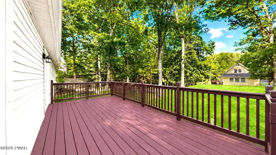 102 Forest Road, Dingmans Ferry, PA 18328 - #3