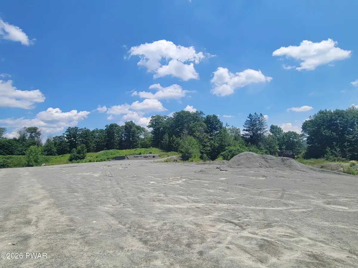 Creamton Drive, Lake Como, PA 18437 - #1