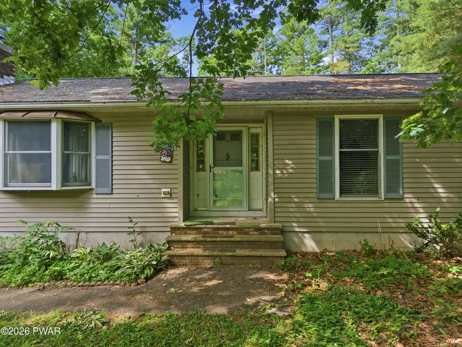 121 Independence Drive, Milford, PA 18337 - #3