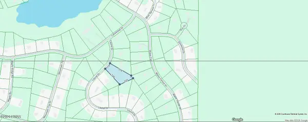 lot 411 Laurel Drive Drive, Milford, PA 18337