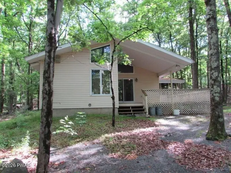 113 Widgeon Lane, Lords Valley, PA 18428 - #3
