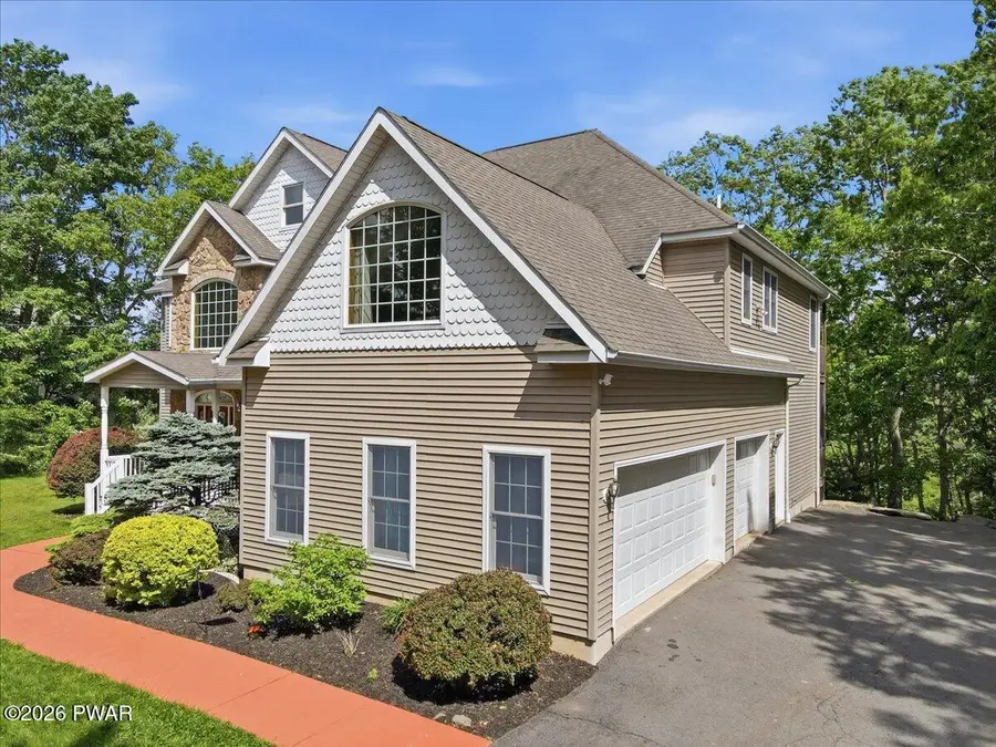 111 Highland Lane, Hawley, PA 18428 - #3