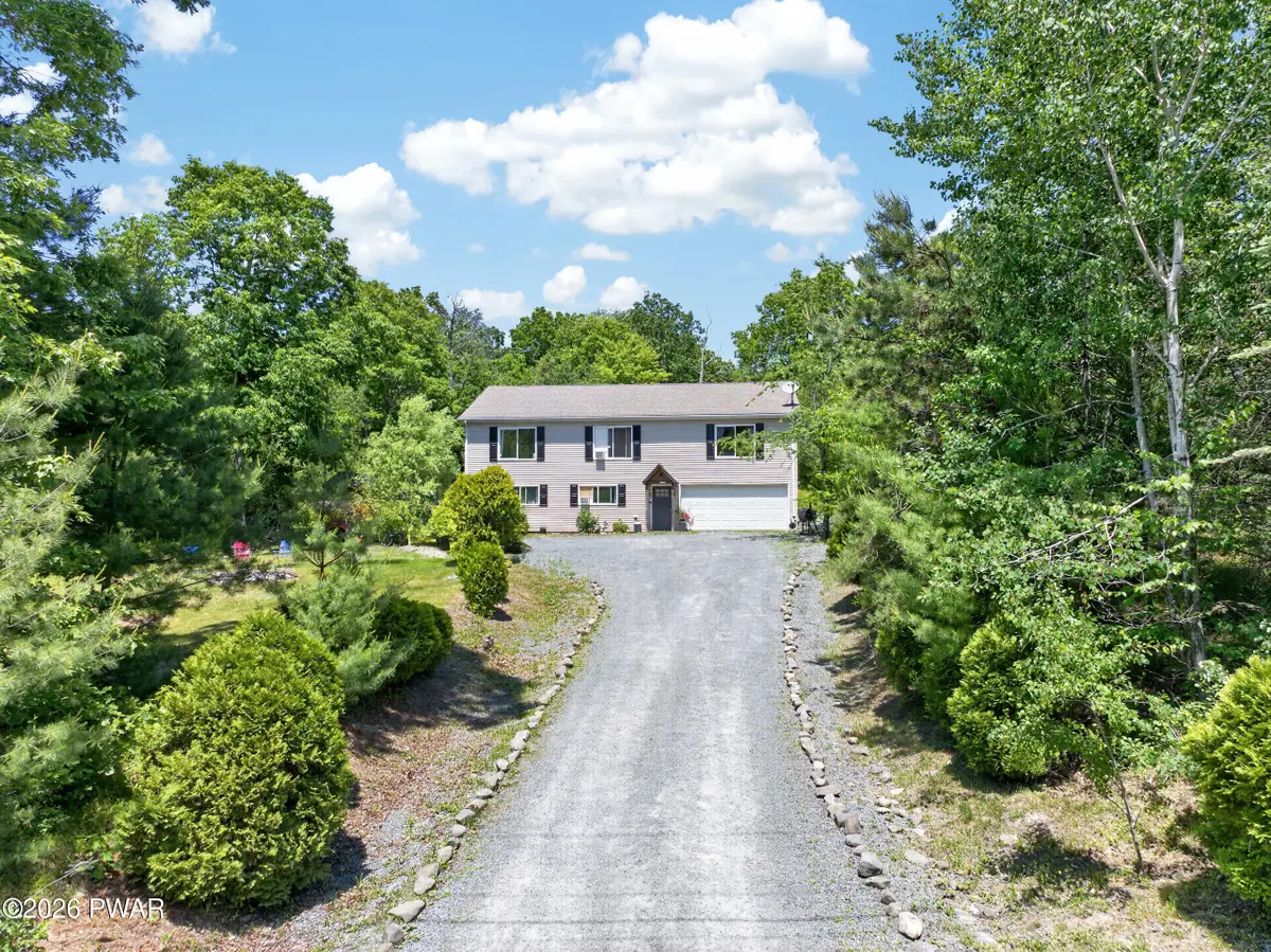 115 Gelso Court, Hawley, PA 18428 - #1