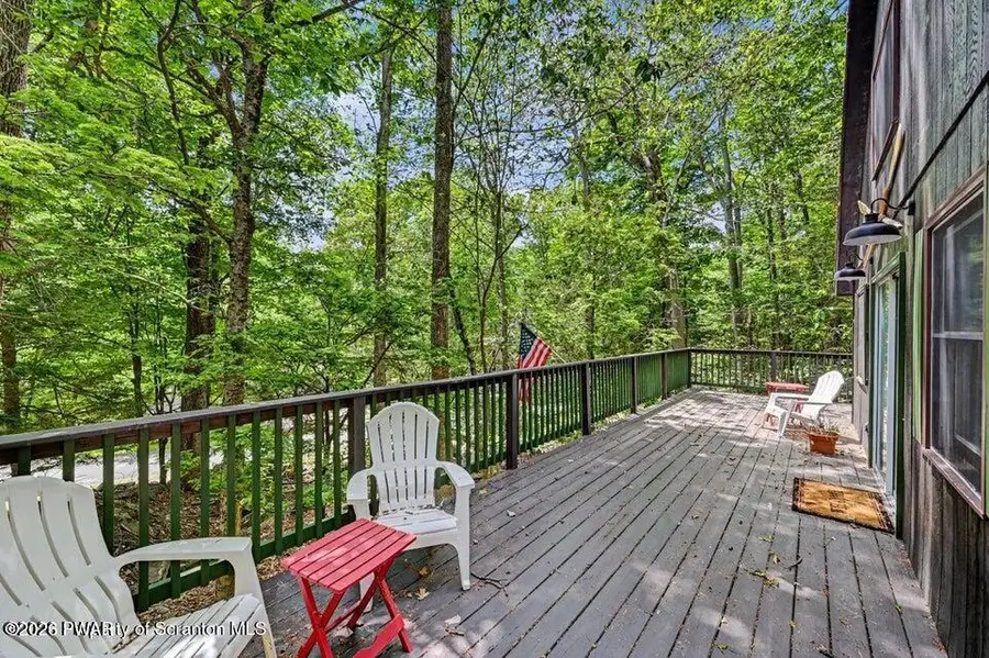 1031 Canary Lane, Lake Ariel, PA 18436 - #2