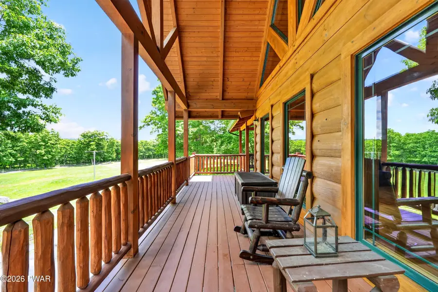 61 Gravity Road, Hawley, PA 18428 - #2