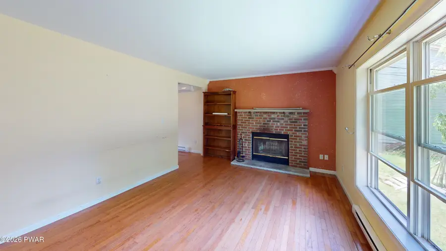 126 Deer Trail, Dingmans Ferry, PA 18328 - #3