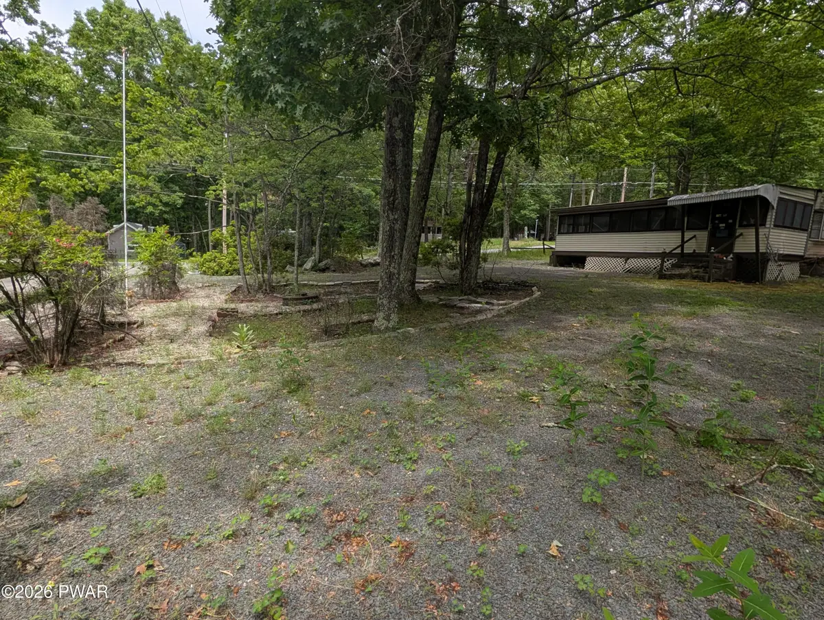 194 Shohola Parkway N #lot 2612 & lot 2613, Shohola, PA 18458 - #1