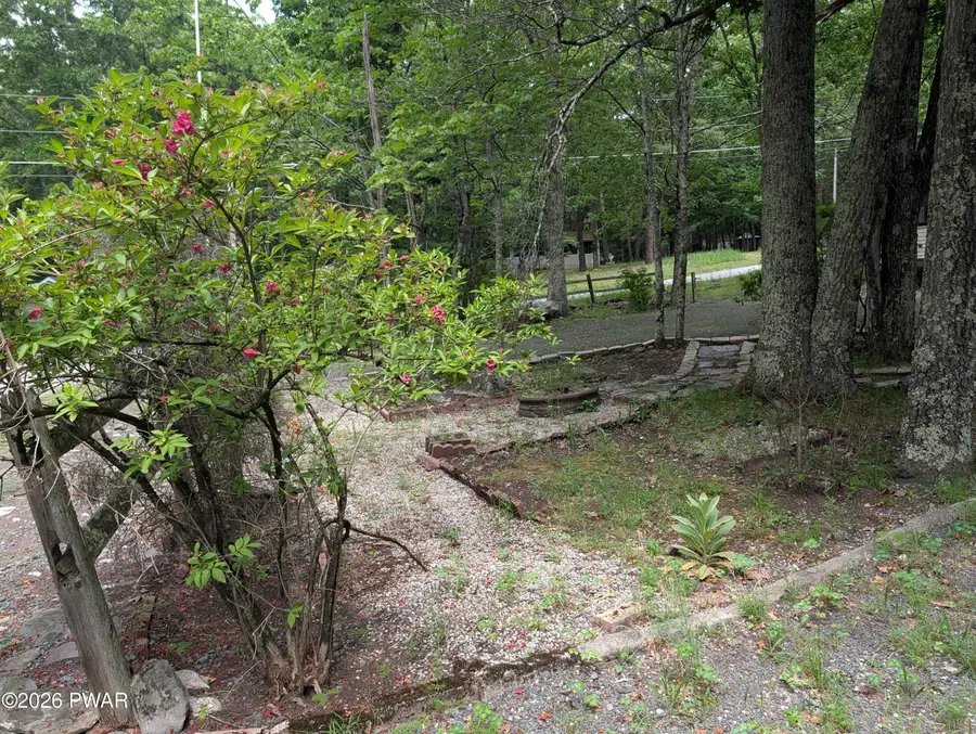 194 Shohola Parkway N #lot 2612 & lot 2613, Shohola, PA 18458 - #2