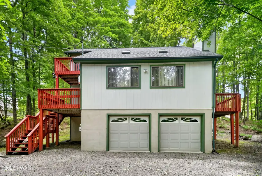 Address Withheld By Seller, Lake Ariel, PA 18436 - #2