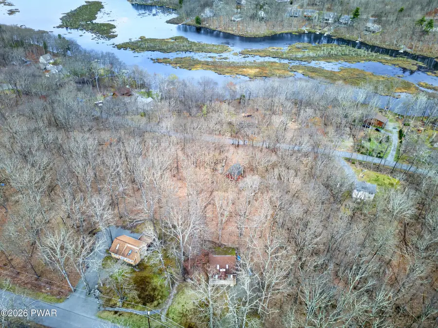 126 Laurel Circle, Hawley, PA 18428 - #3