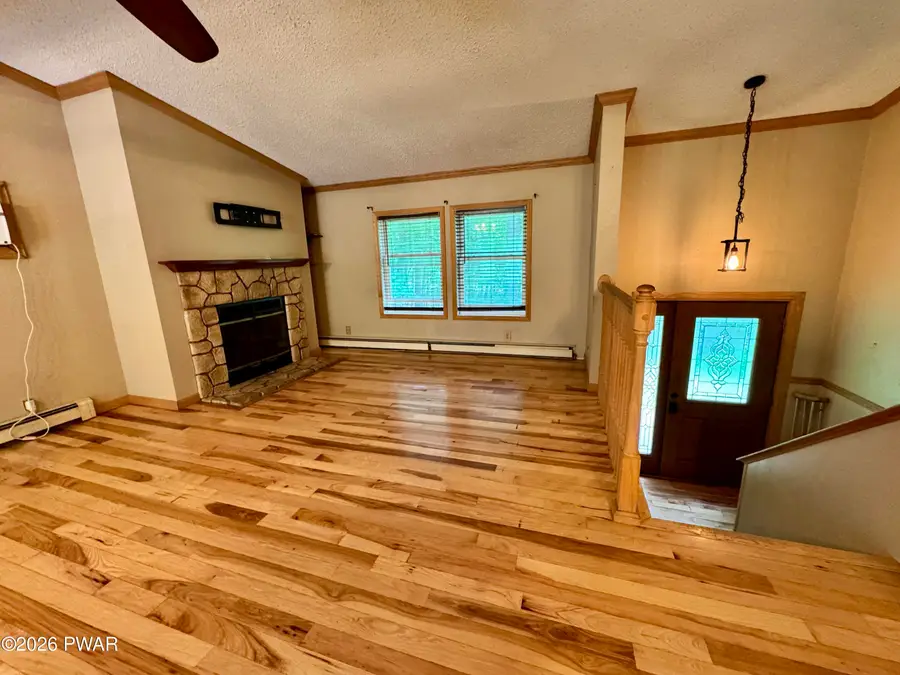 279 Water Forest Drive, Dingmans Ferry, PA 18328 - #3
