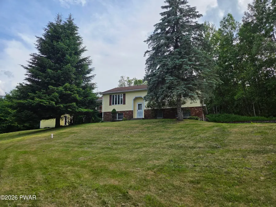 1358 Great Bend Turnpike, Pleasant Mount, PA 18453 - #2