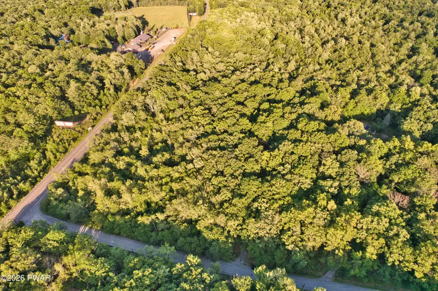 102 White Birch Drive, Hawley, PA 18428 - #3