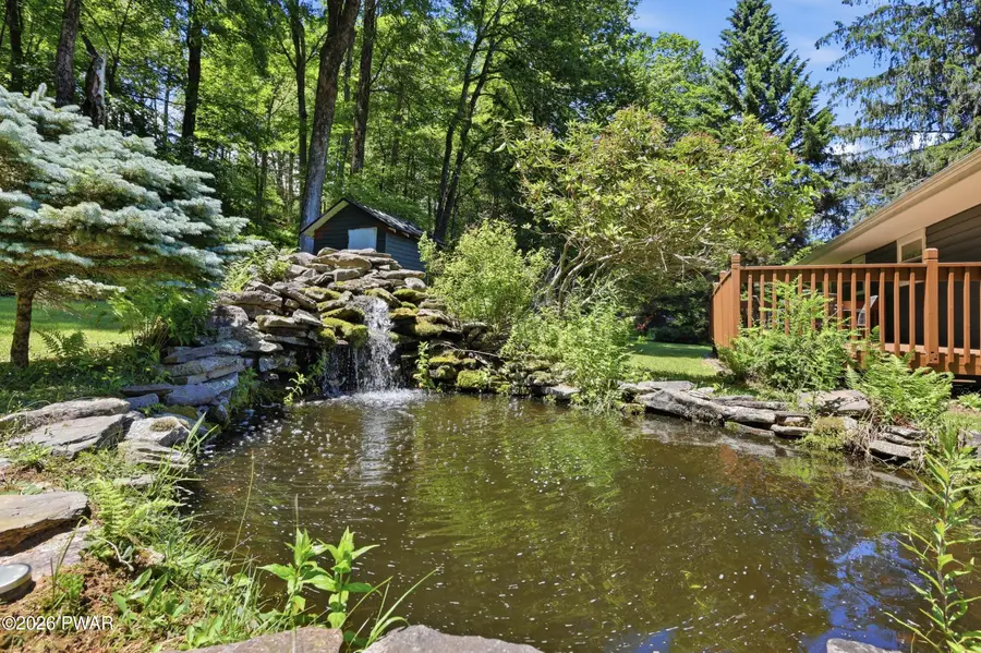 133 Wynooska Road, Greentown, PA 18426 - #2