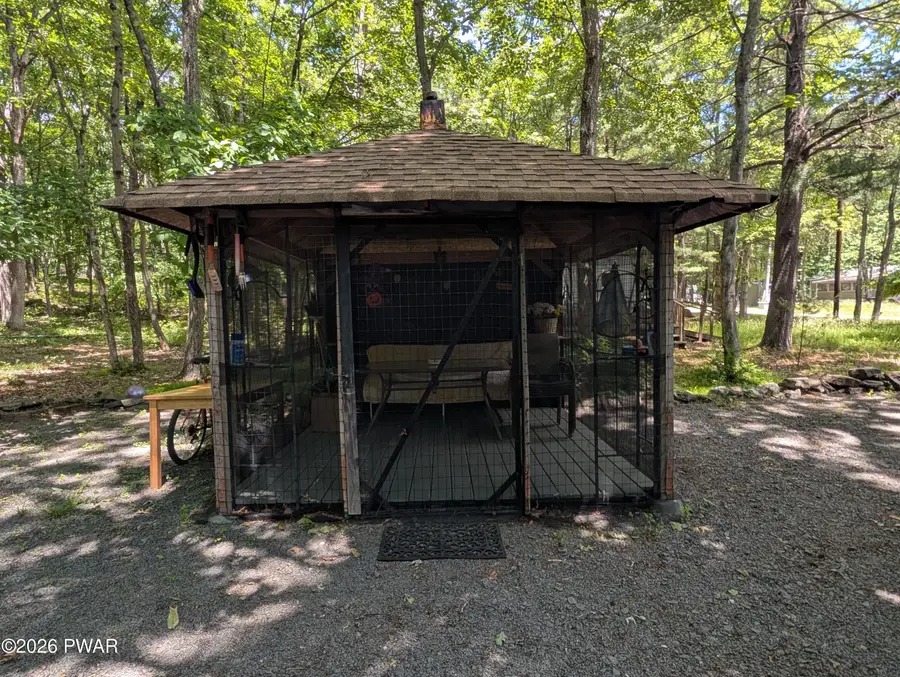 119 Mohican Drive, Shohola, PA 18458 - #3