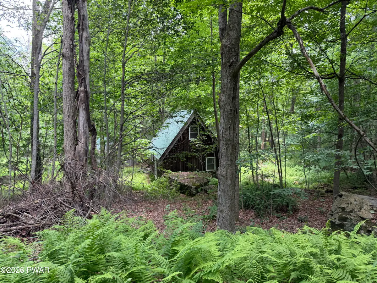 78 Lakeview Drive, Honesdale, PA 18431 - #1