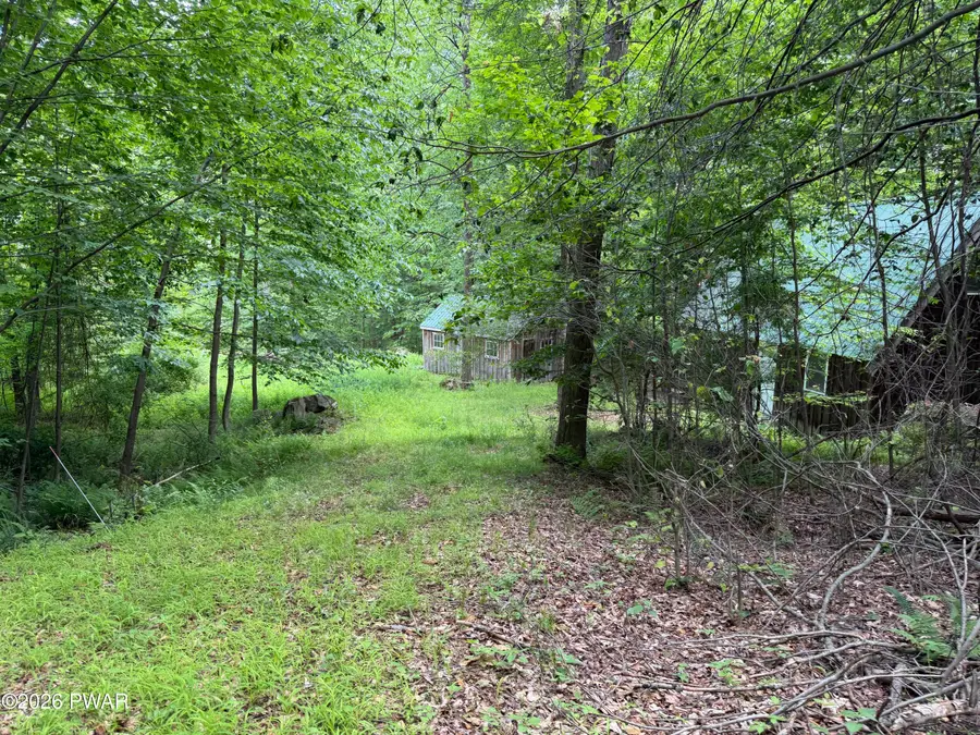 78 Lakeview Drive, Honesdale, PA 18431 - #2