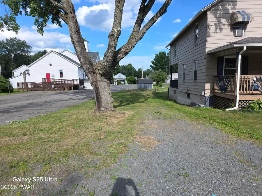142 Center Street, Waymart, PA 18472 - #2