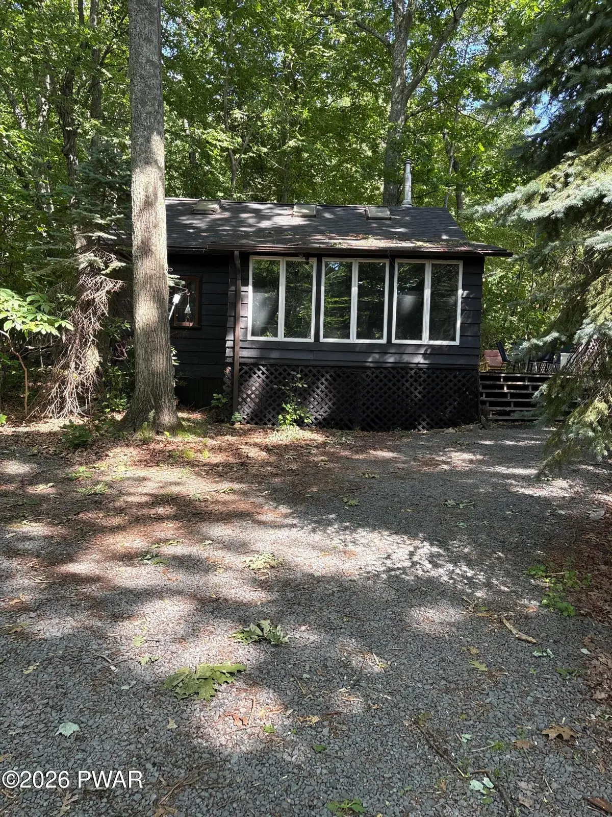 194 Pa-507, Hawley, PA 18428 - #1