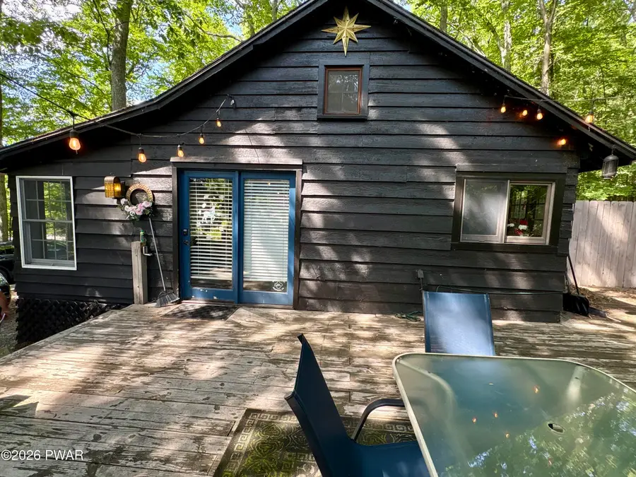 194 Pa-507, Hawley, PA 18428 - #2