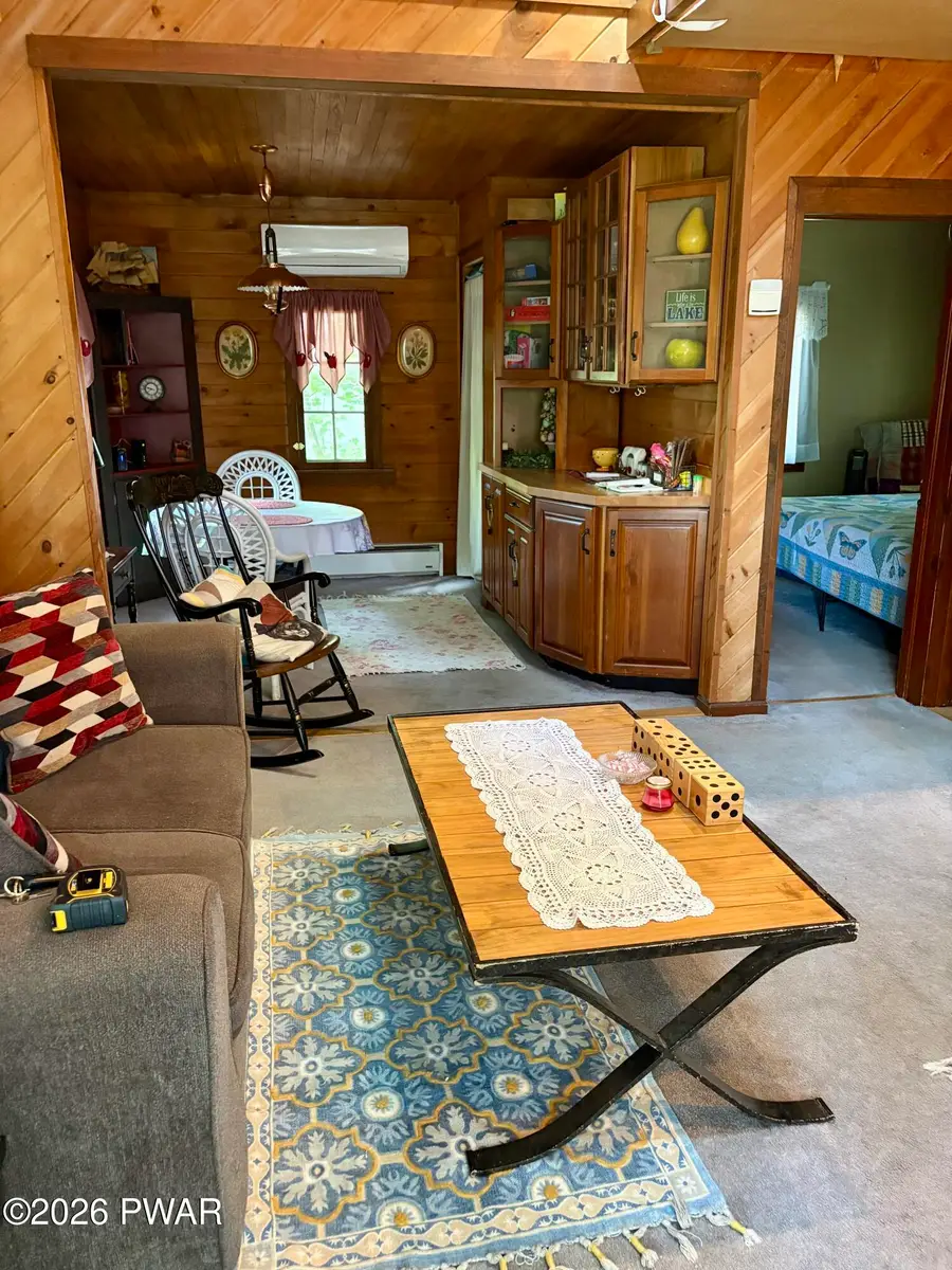 194 Pa-507, Hawley, PA 18428 - #3