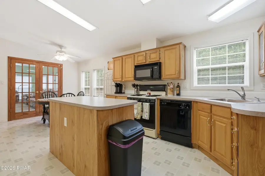 143 Chivers Road, Lake Ariel, PA 18436 - #3