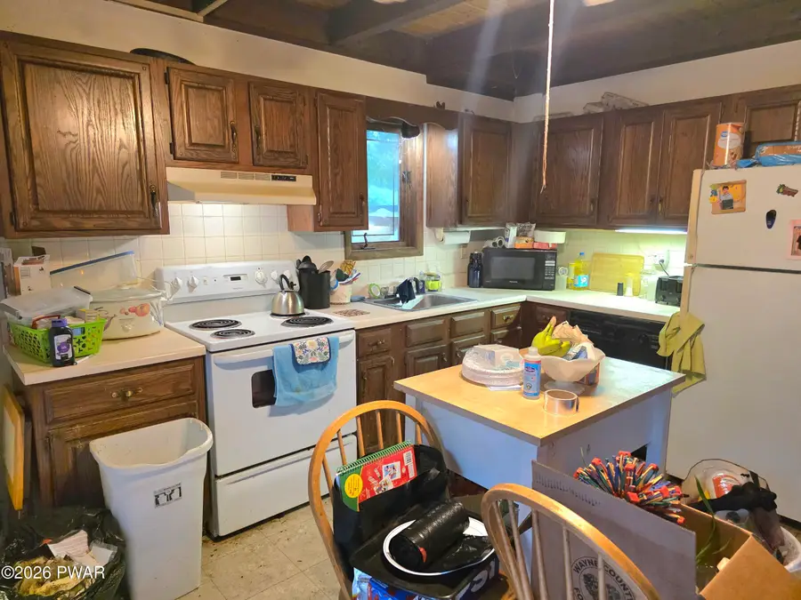 3421 Laurel Point, Lake Ariel, PA 18436 - #3