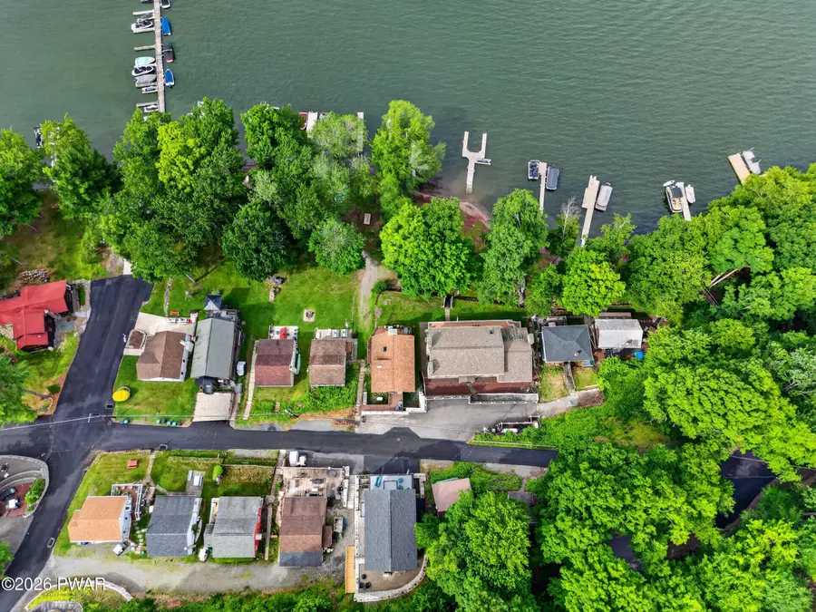 109 Paradise Road E, Greentown, PA 18426 - #3