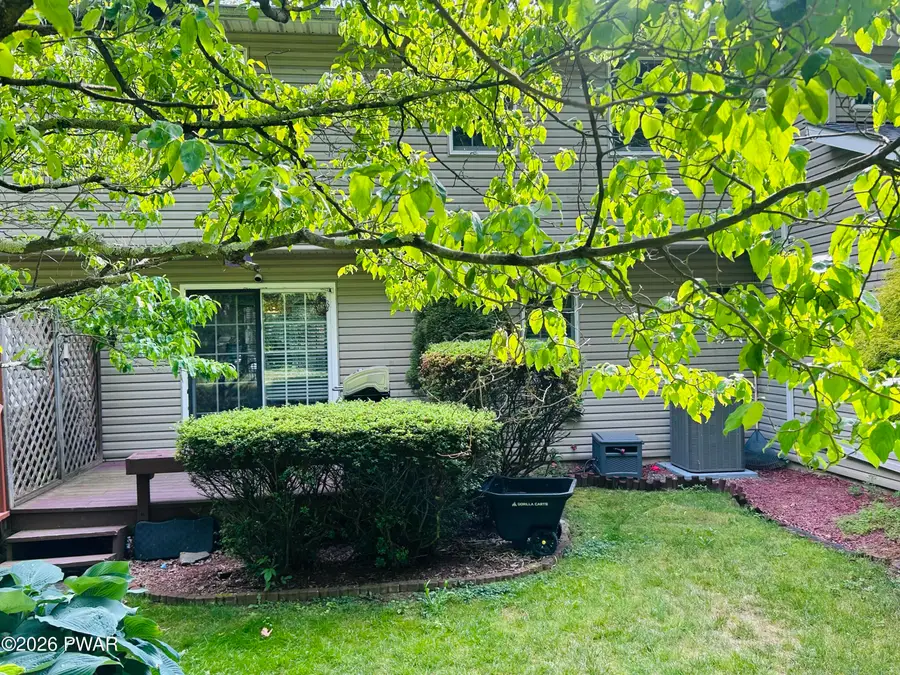 3B Milford Town Green Lane, Milford, PA 18337 - #3