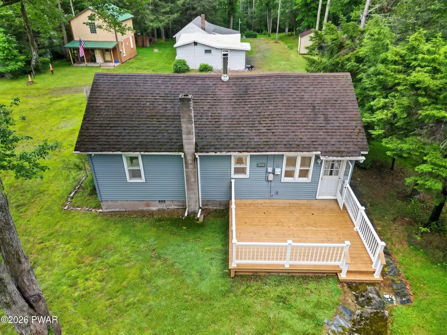 102 Flos Mar Drive, Greentown, PA 18426 - #3
