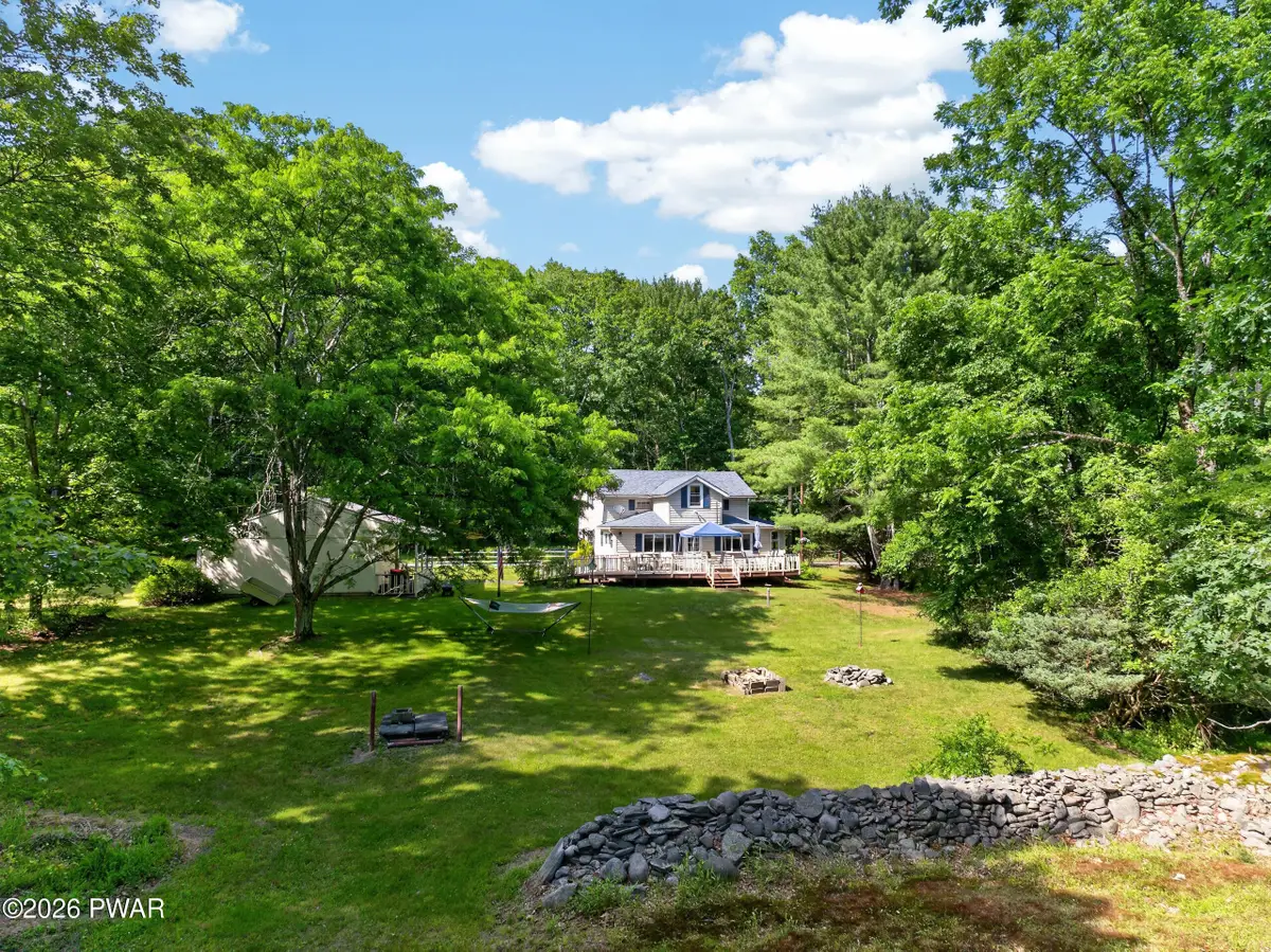 103 Compton Court, Millrift, PA 18340 - #1