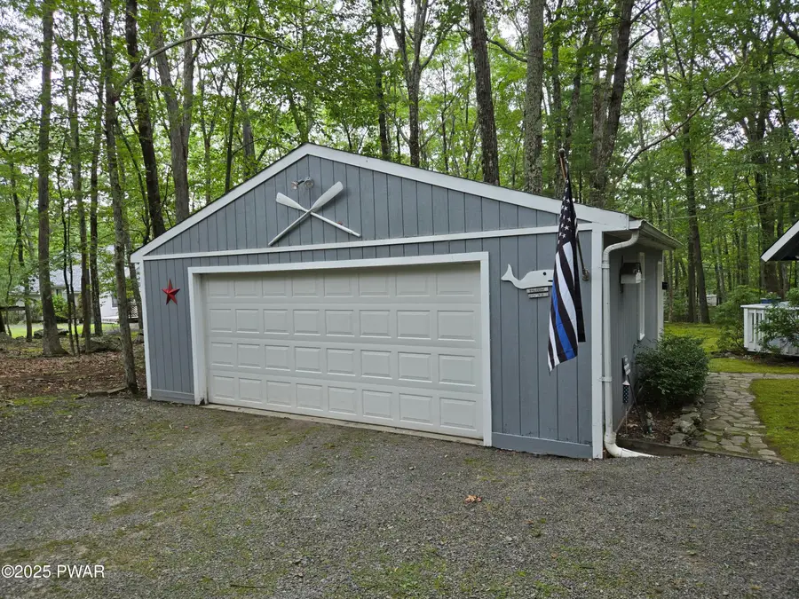 103 Blueridge Lane, Lords Valley, PA 18428 - #2