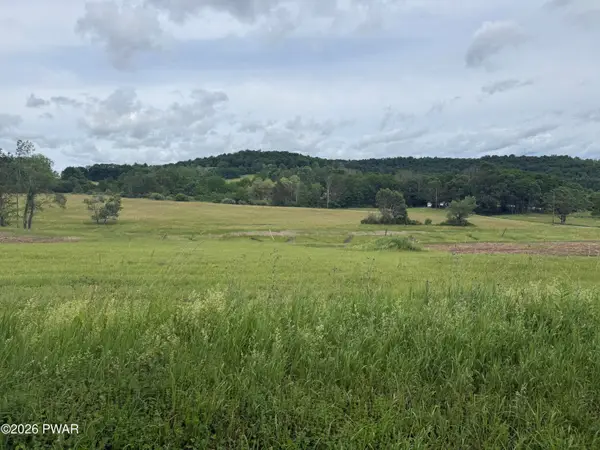 Tr684, Damascus, PA 18415