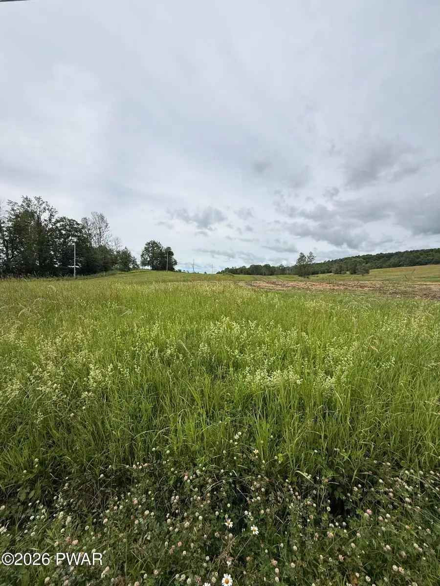 Tr684, Damascus, PA 18415 - #2