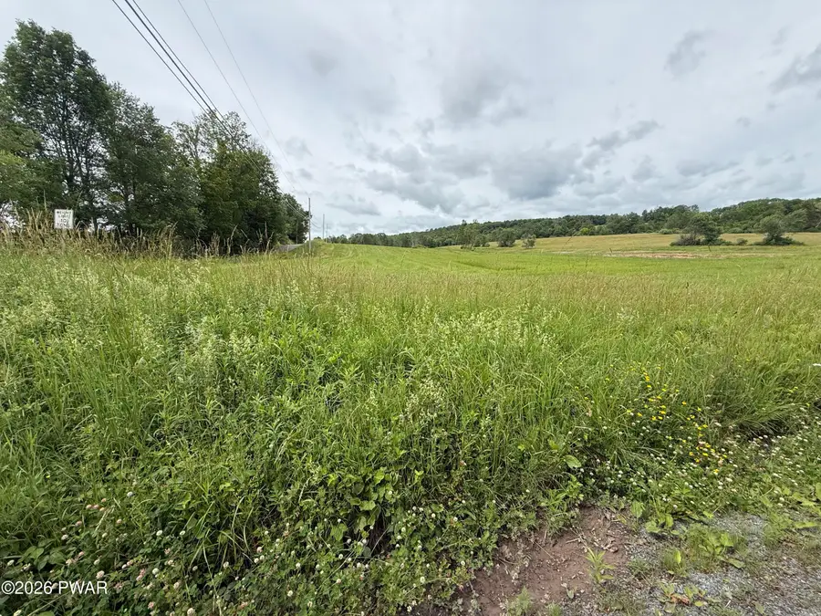 Tr684, Damascus, PA 18415 - #3