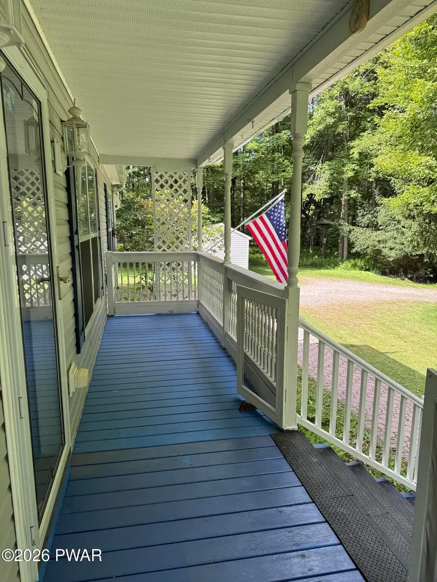 710 Hemlock Road, Waymart, PA 18472 - #3