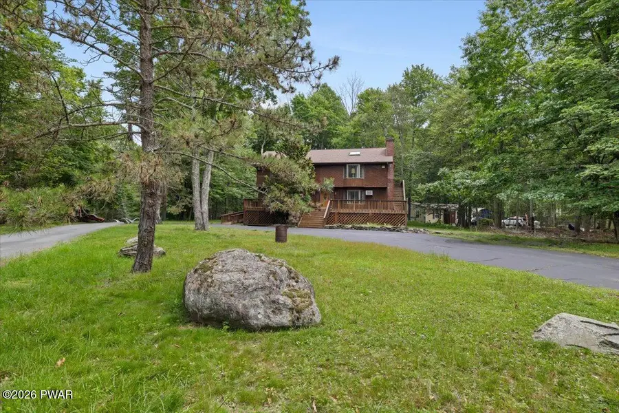 20 Kensington Road, Hawley, PA 18428 - #3