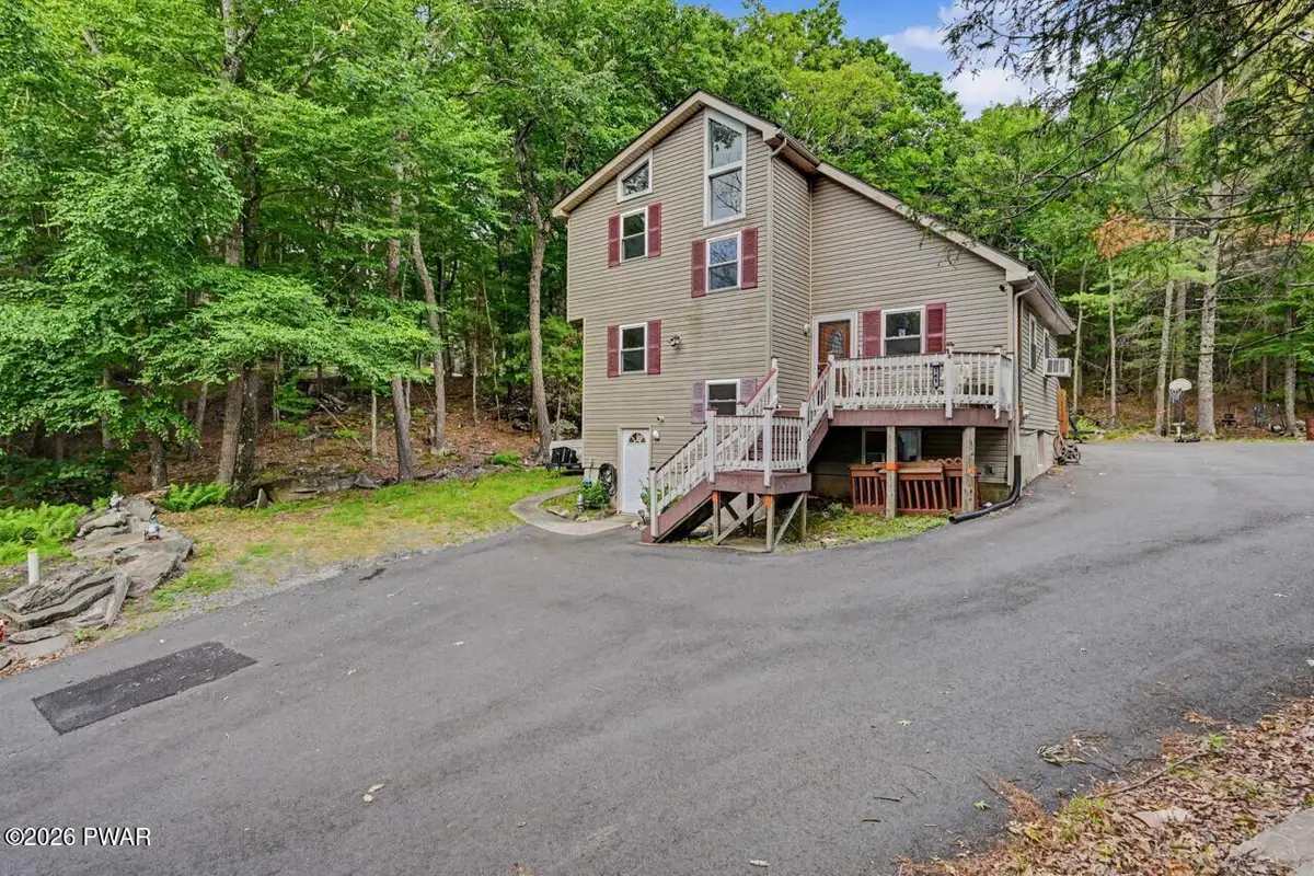 141 Paper Birch S, Tafton, PA 18464 - #1