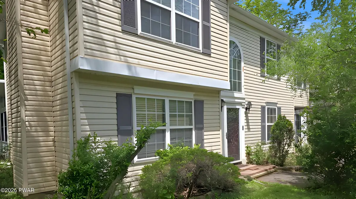 1249 Cambell Way, Tobyhanna, PA 18466 - #1