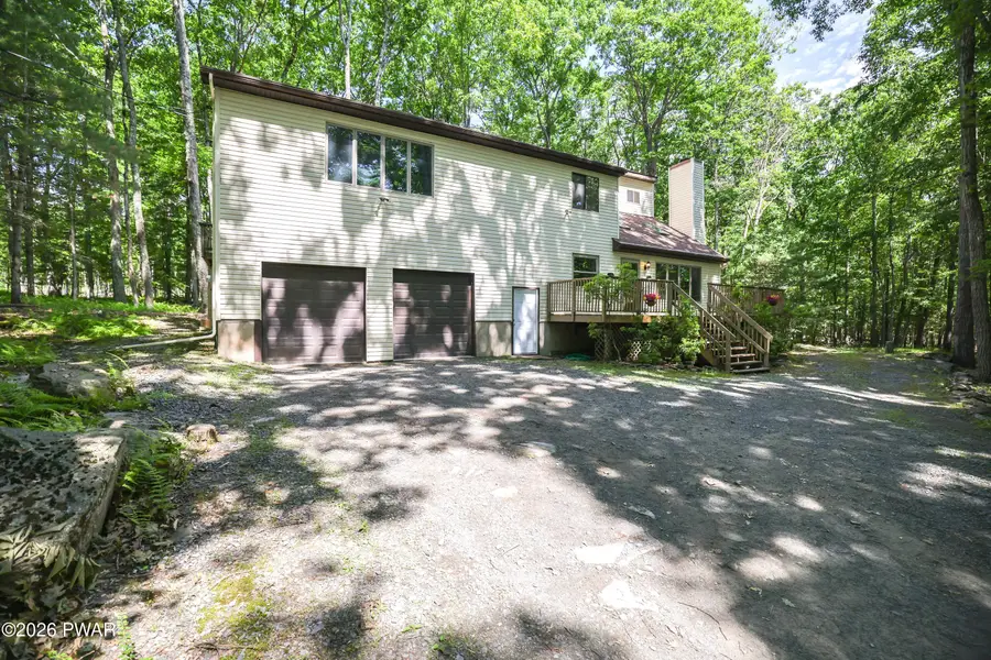 339 Tinkwig Drive, Hawley, PA 18428 - #2