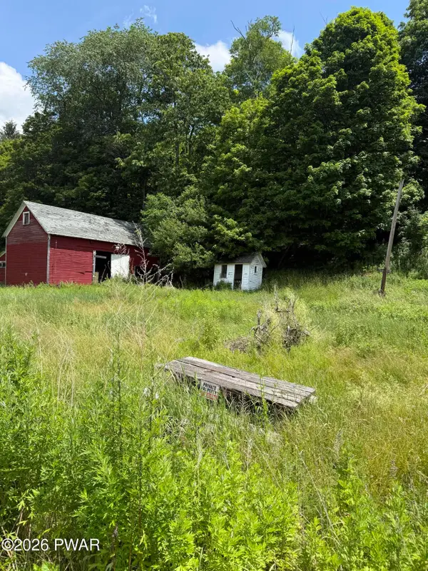 1277 Bridge Street, Honesdale, PA 18431