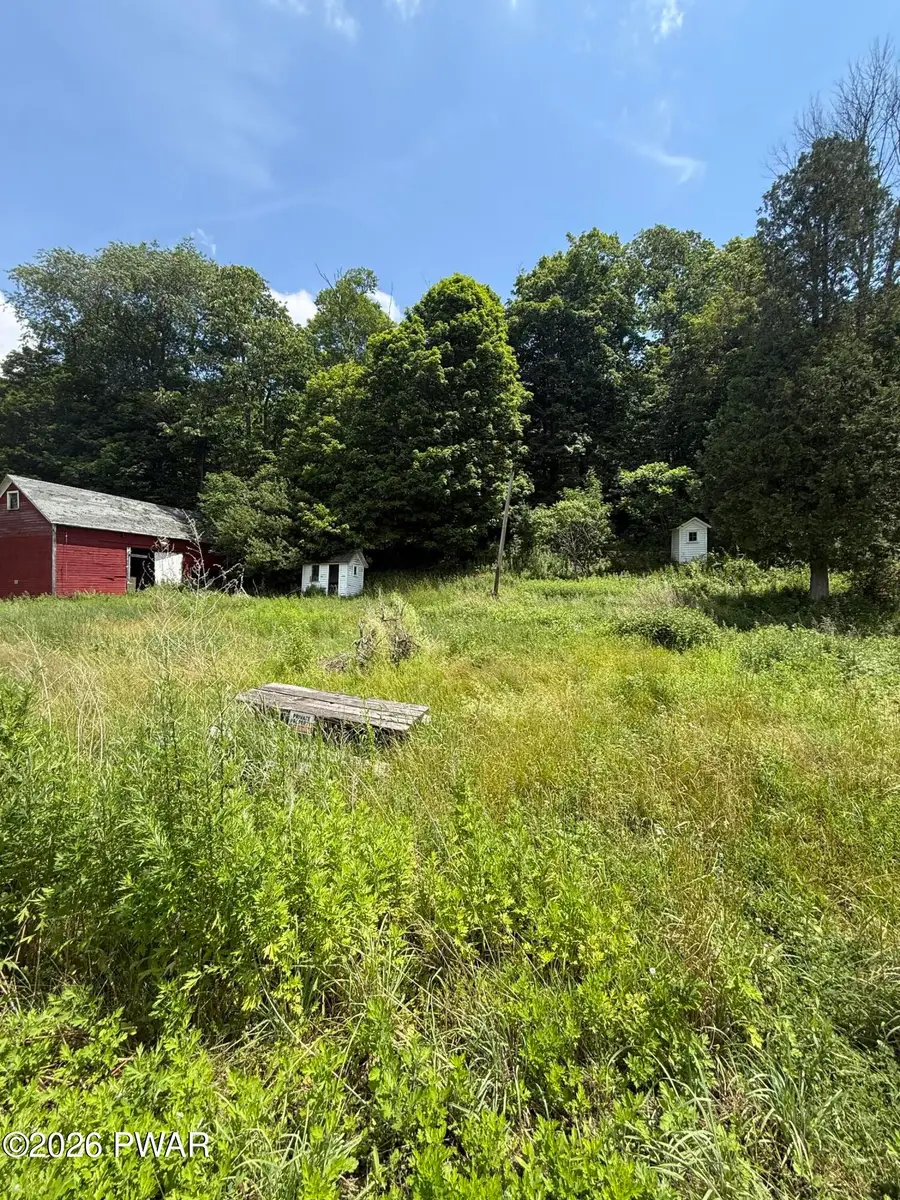 1277 Bridge Street, Honesdale, PA 18431 - #2