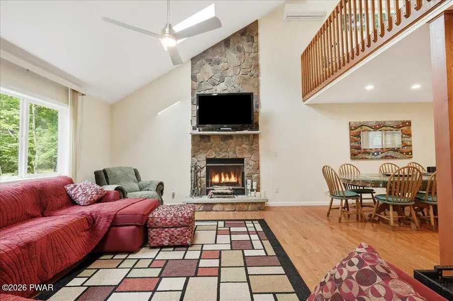 154 Forest Ridge Drive, Hawley, PA 18428 - #3