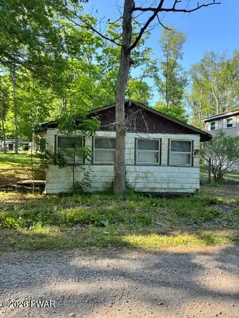 134 Perry Road, Greentown, PA 18426 - #2