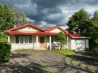 85 Bauernfeind Road, Delaware, NY 12723 - #1